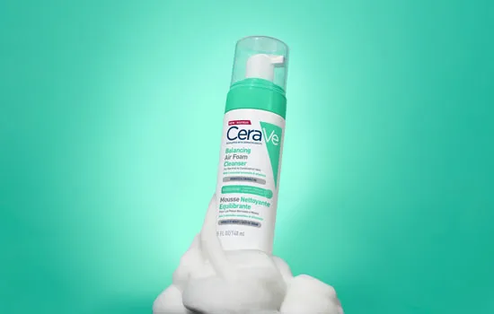 0b65148e B962 439c A7dc 812e2a2cc5d6