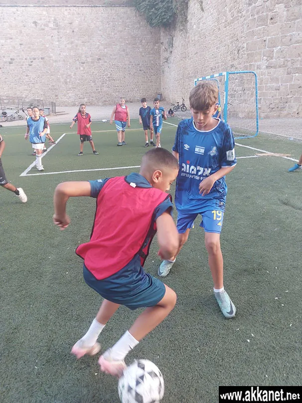 0e1dff05 Ffb1 451d 92d9 01338623c5d6