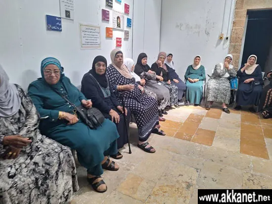 167bd7f4 3392 4d44 Aeee 6c72d7218632