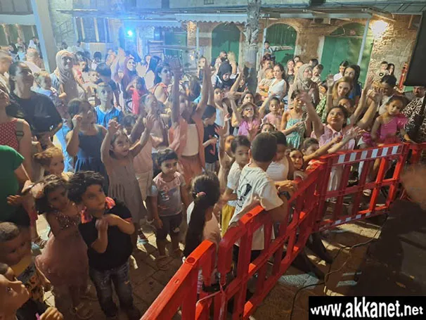 18086003 D499 4d3e Affb Dca68bad0546