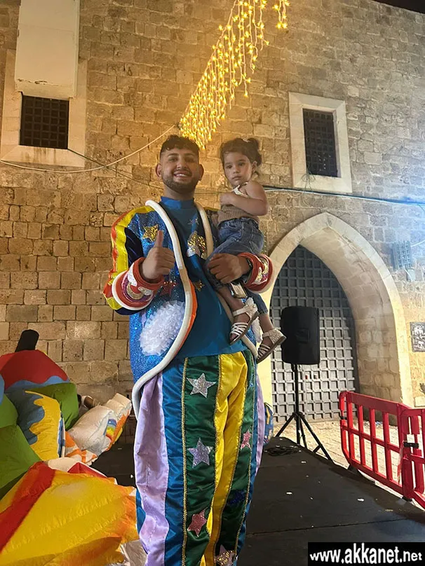 1a2e2c2f E41a 4984 9c3b 07379ecc9204