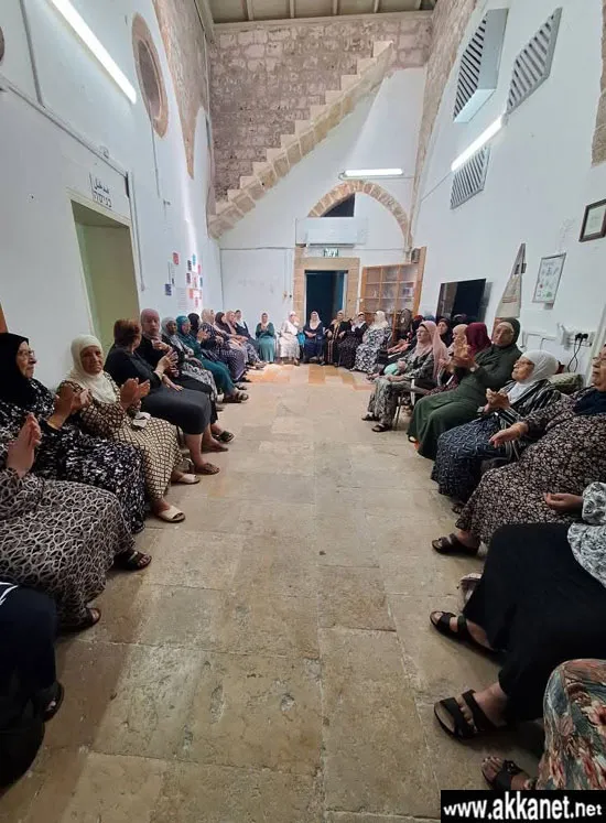 1ab80f89 2281 40a0 9b3c 7a9635feddab