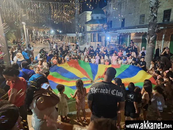 269d1344 2e83 4c4b B413 5613d6cb8e0d