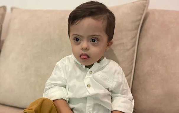 402b777c 71b0 4fe7 9c63 Ae853ac0cdd0