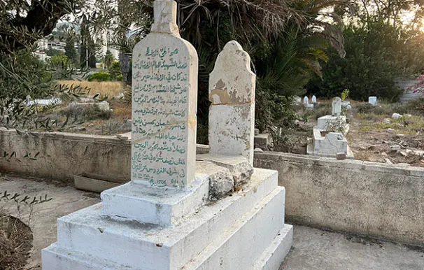 404fd679 F470 40a2 9442 508454d18a9b