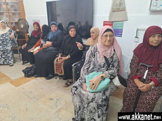 441eabbb Ebb6 4263 Ab60 960ffd026e94