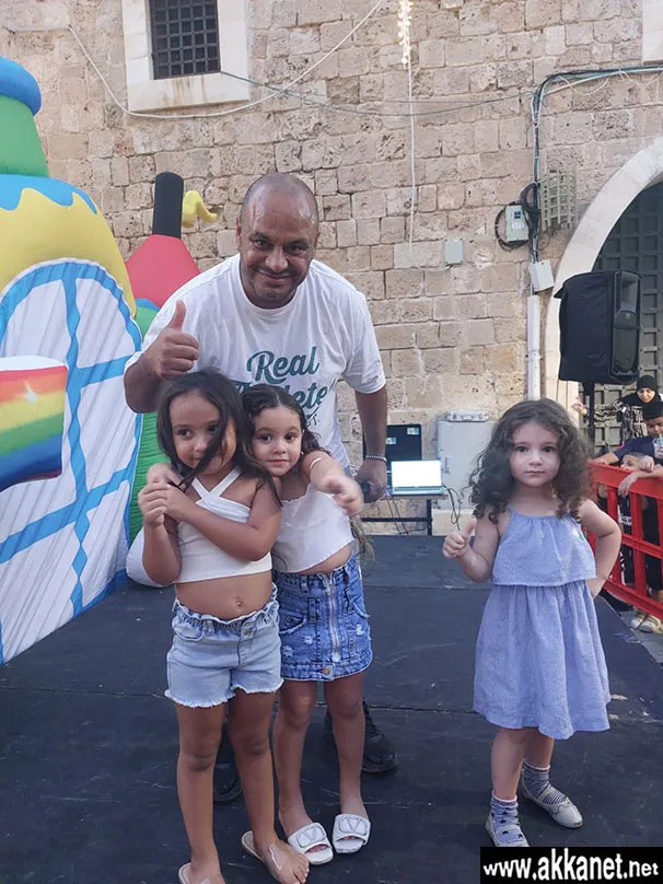 4adad817 4f8e 4a70 8a89 Cb5d70956a4a