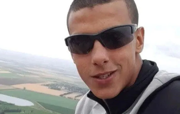 529926650 1316085083216204 641190188638621464 N