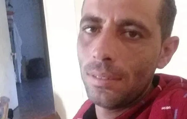 531433394 1471147750834375 1923291557407189899 N