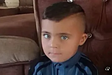 535458096 2862976507228159 5577499518066834850 N