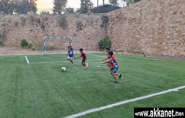 5f4fd894 E7b6 4092 Ae77 A25420238ad6