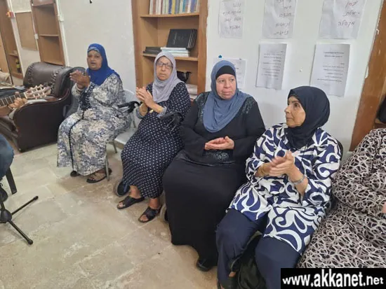 71193799 4af0 498d B7fe 56495c234563