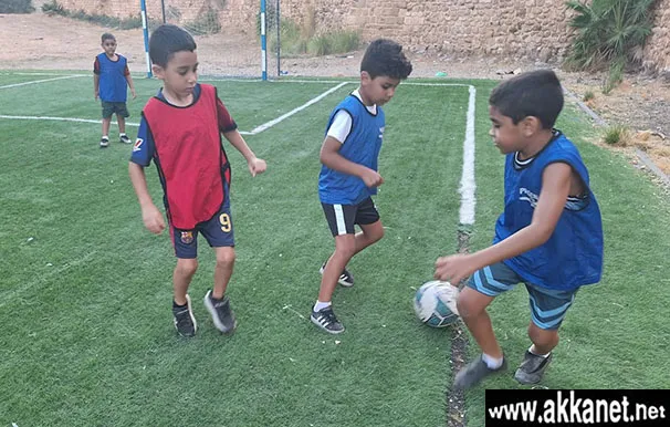 75107092 Dace 4529 A644 4f55401118fb