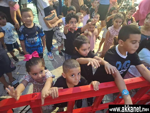 80772869 Fe6f 4294 9d24 0a34b76a7f3a