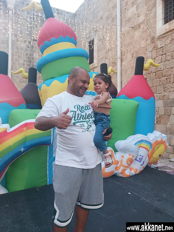 902968b1 0ccb 4582 Bd71 0d3c0d112bd1 1