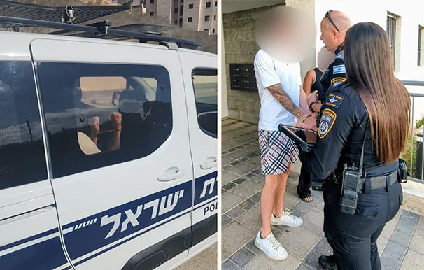 99055b05 A180 48a3 B1a9 832d923876df