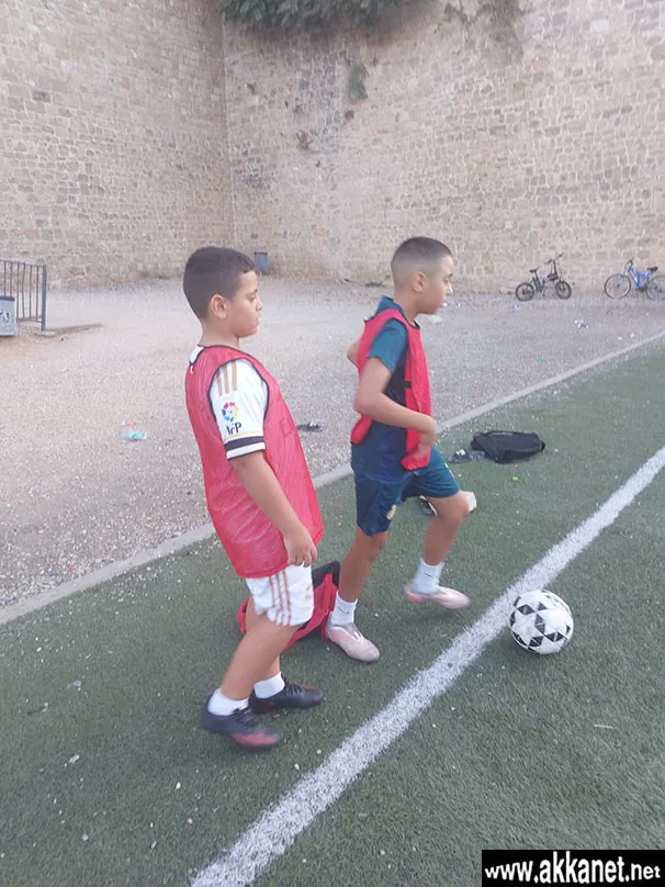 9ccb9468 D4d1 4016 8204 Cca35911e6f6