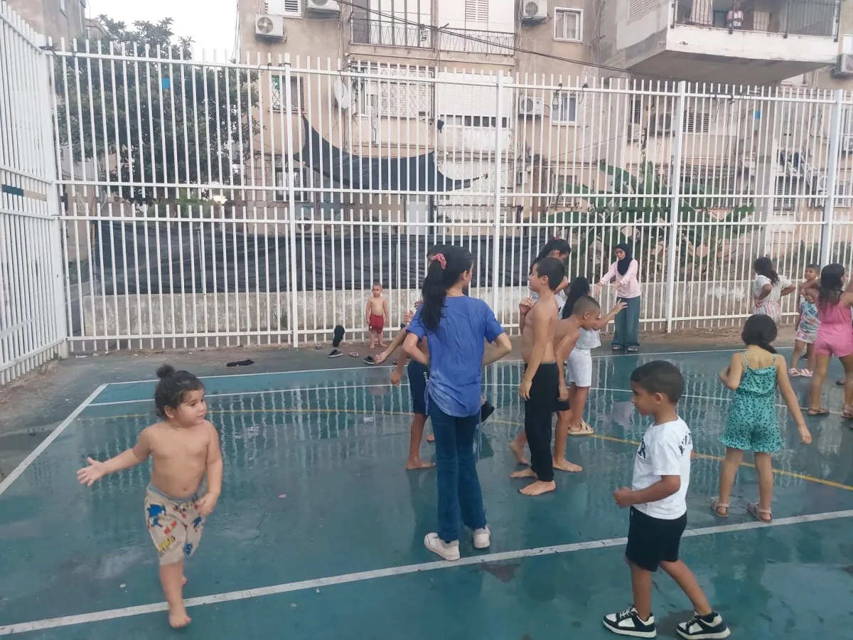 Img 20250815 Wa0144
