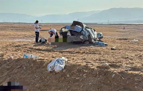 Screen Shot 2025 08 05 At 9.31.41 Am