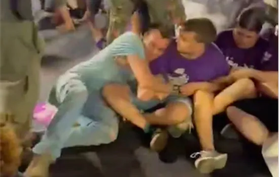 Screen Shot 2025 08 17 At 1.55.14 Pm