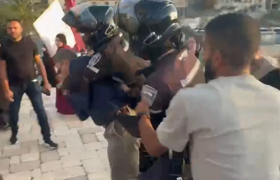 Screenshot 20250816 000234 Whatsapp