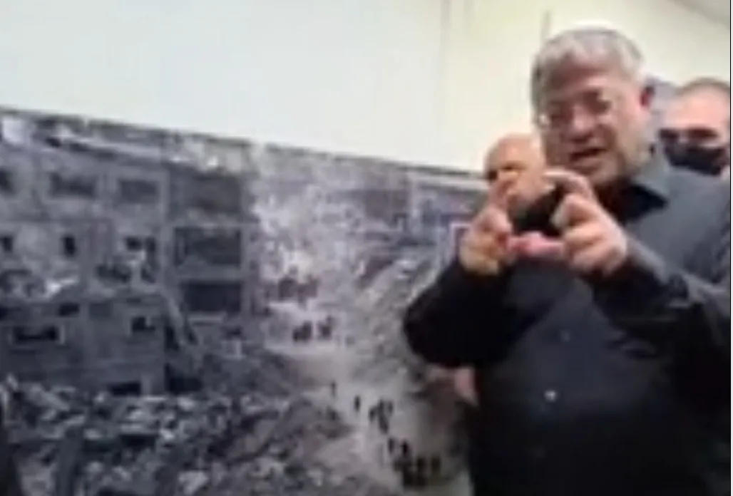 Screenshot 20250820 140244 Chrome