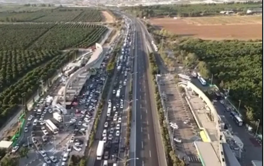 Screenshot 20250820 195600 Chrome