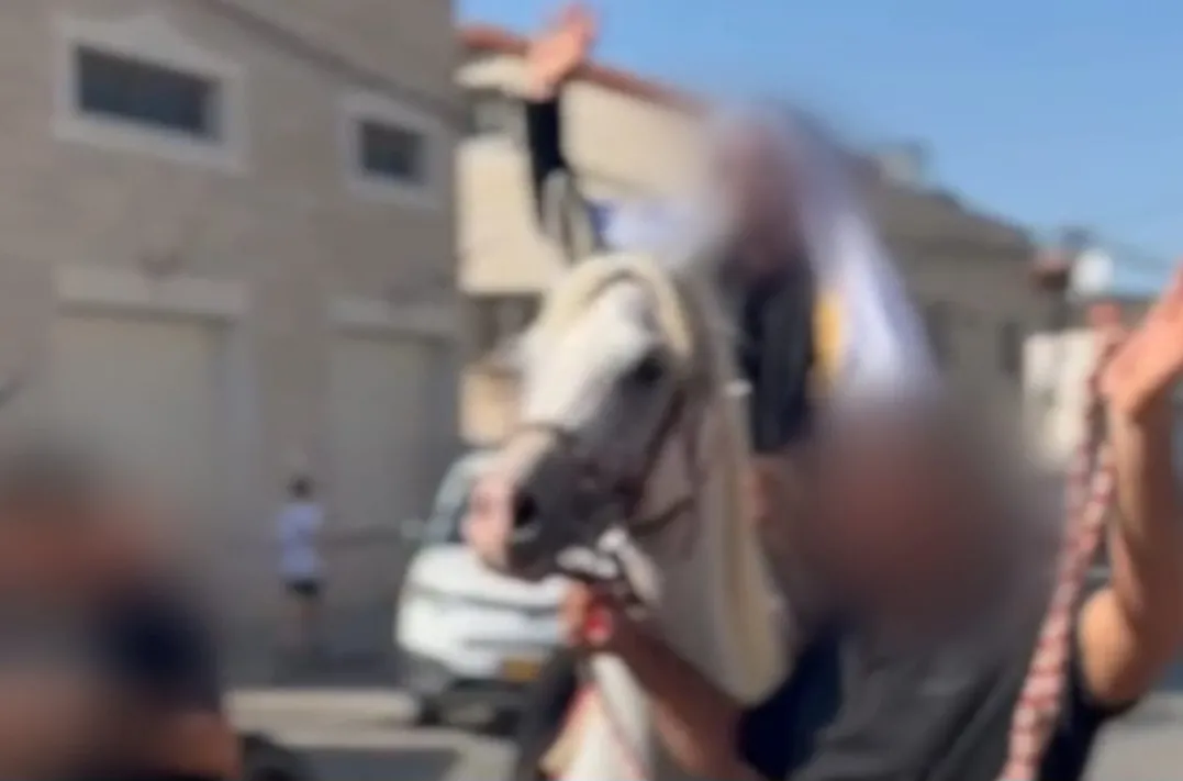 Screenshot 20250827 101719 Whatsapp