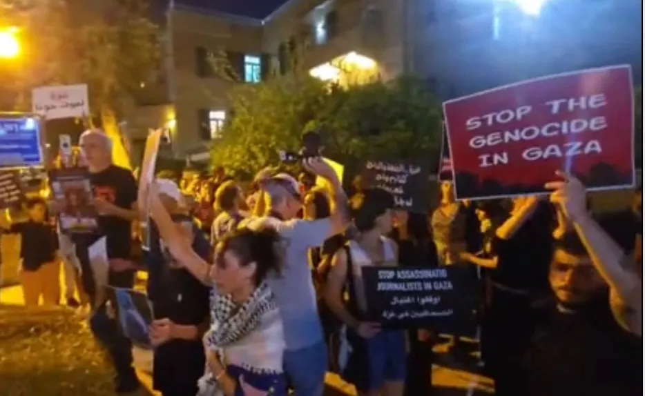 Screenshot 20250828 224501 Chrome