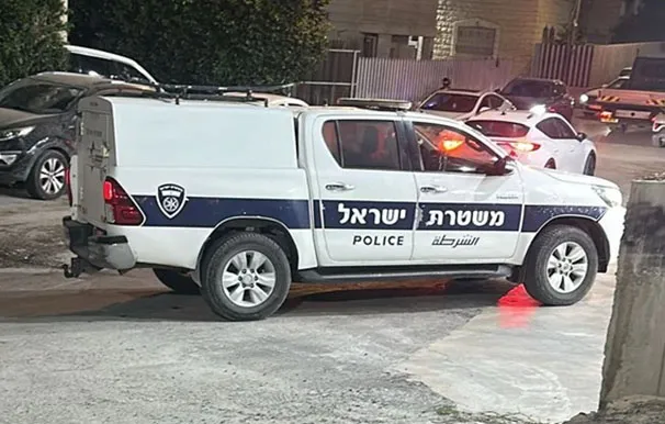 Whatsapp Image 2025 08 06 At 20 22 16