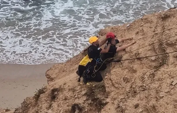 Whatsapp Image 2025 08 08 At 07 29 19 38e7d63a