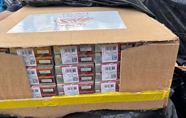 Whatsapp Image 2025 08 12 At 14 16 40 579b55c6