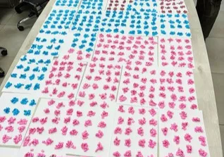 Whatsapp Image 2025 08 13 At 09 01 00 3c52b0d4