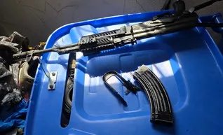 Whatsapp Image 2025 08 14 At 07 51 11 F827072e