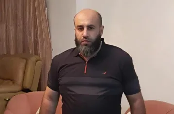 Whatsapp Image 2025 08 17 At 19 06 30