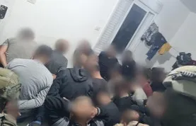 Whatsapp Image 2025 08 18 At 08 04 22 F71741c2