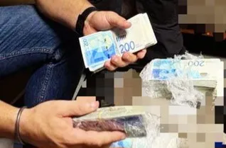 Whatsapp Image 2025 08 18 At 11 07 28 D7498764