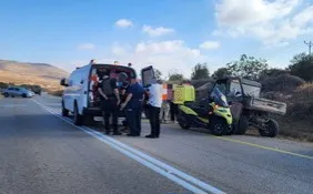 Whatsapp Image 2025 08 21 At 08 36 53 9a863e01