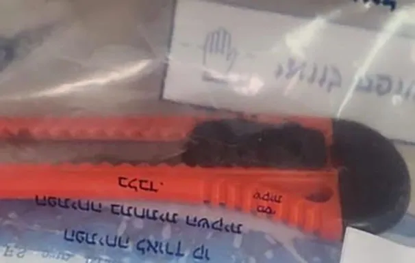 Whatsapp Image 2025 08 22 At 09 02 38 A8f1bd5f