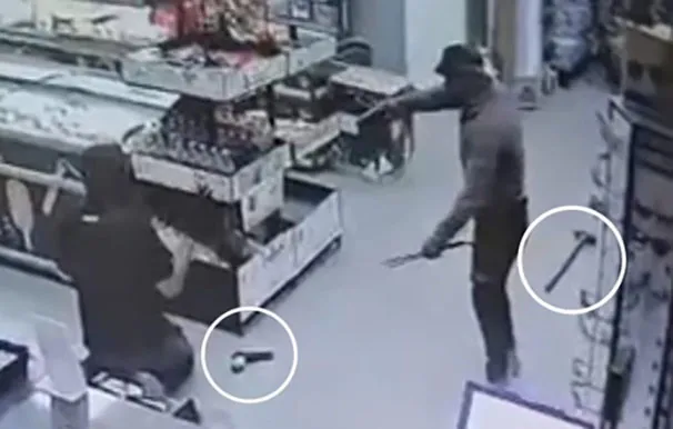 Whatsapp Image 2025 08 23 At 19 59 49