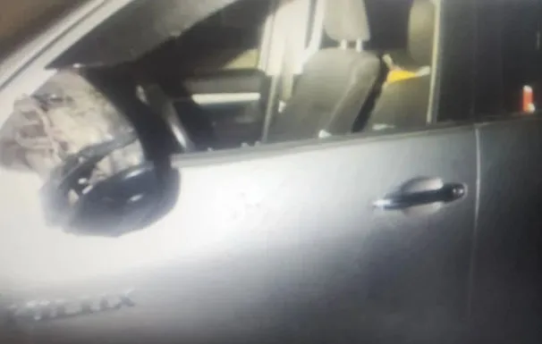 Whatsapp Image 2025 08 26 At 08 00 07 1b47df50