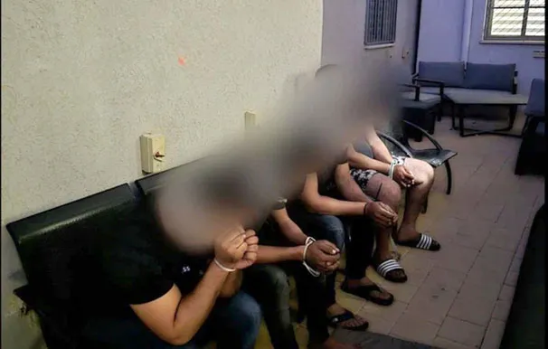 Whatsapp Image 2025 08 28 At 09 56 32 871cb898