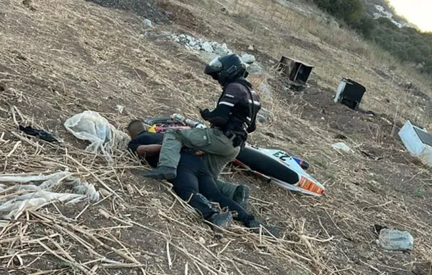 Whatsapp Image 2025 08 29 At 08 44 27 A18fd422