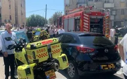 Whatsapp Image 2025 08 30 At 13 17 16 996cd5f2