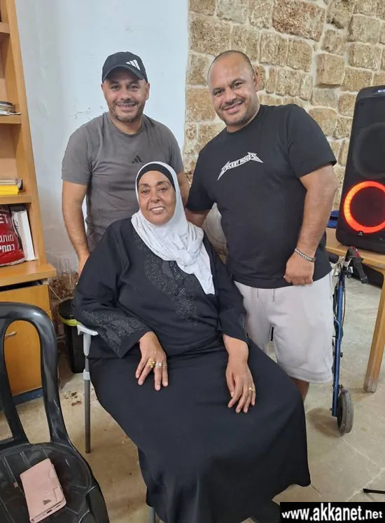 A3f08702 D62b 4c1f 928f E2948cb4c981