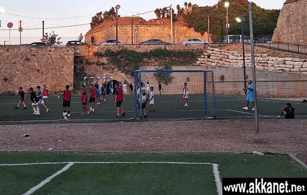 A71e4ea3 8ec0 43bc 9c61 5e04696c1859