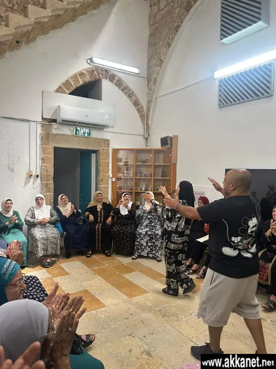 A7bf931e 5cea 48c3 8d86 E99ca78af2db