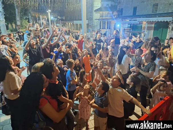 B13ff81d F968 4e5f B79d 76b524bf8b23