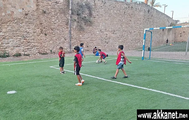 Bbaa7276 0031 4c31 A03c 98305ecc2e79