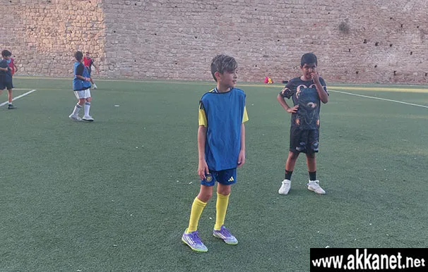 C4cd4d15 6d0f 4d66 Ab05 4ce211e3b2e5